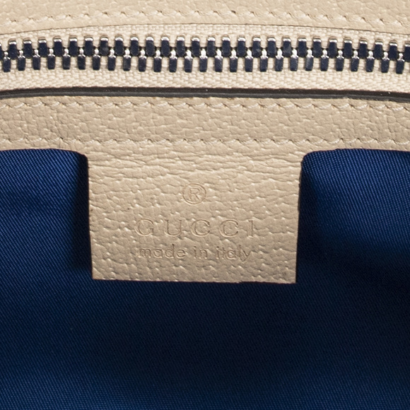 Gucci Off The Grid Belt Bag - Picture 3 of 6